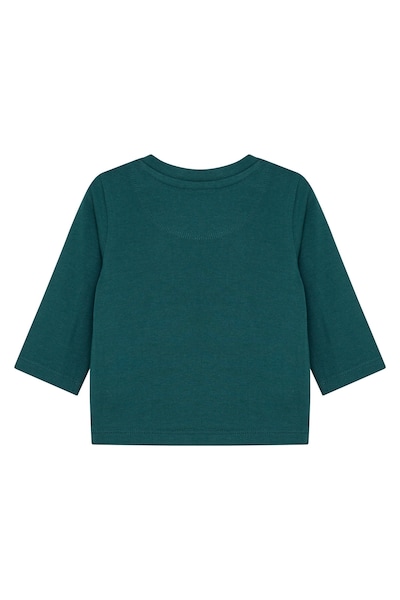 Produktvorschaubild 2