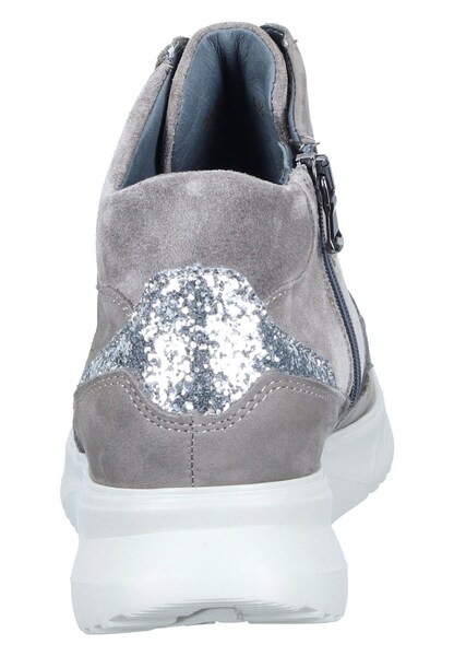 Produktvorschaubild 3