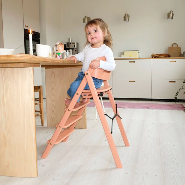 Produktvorschaubild 10