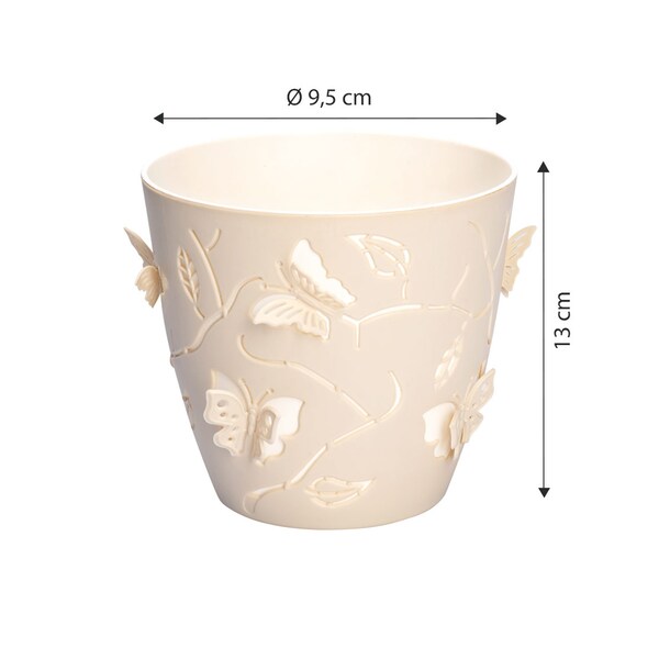 Productvoorbeeld 2