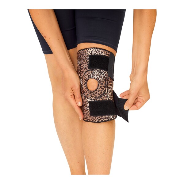 Produktvorschaubild 3