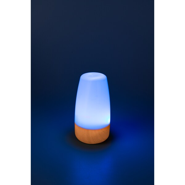 Aperçu du produit 8