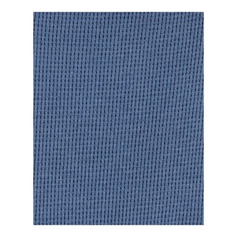 2-tlg. Set Latzhose und Shirt Farm Waffelpiqué