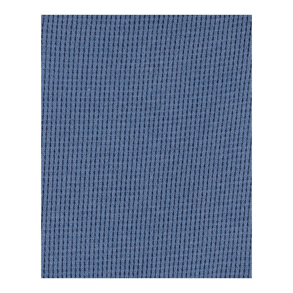 Produktvorschaubild 5
