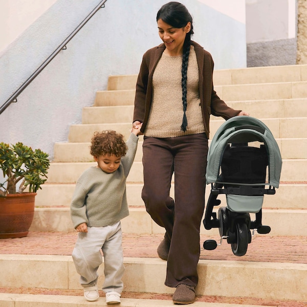 Produktvorschaubild 11