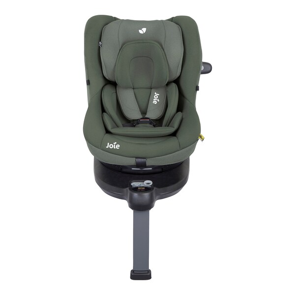 Produktvorschaubild 4