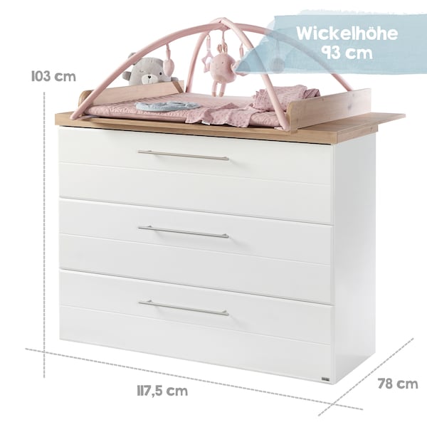 Produktvorschaubild 8