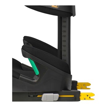 Kindersitz Rodifix R i-Size