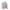 Kindergartenrucksack Mini Backpack Happy Trails