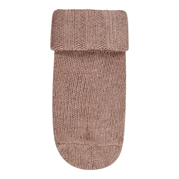 Produktvorschaubild 2