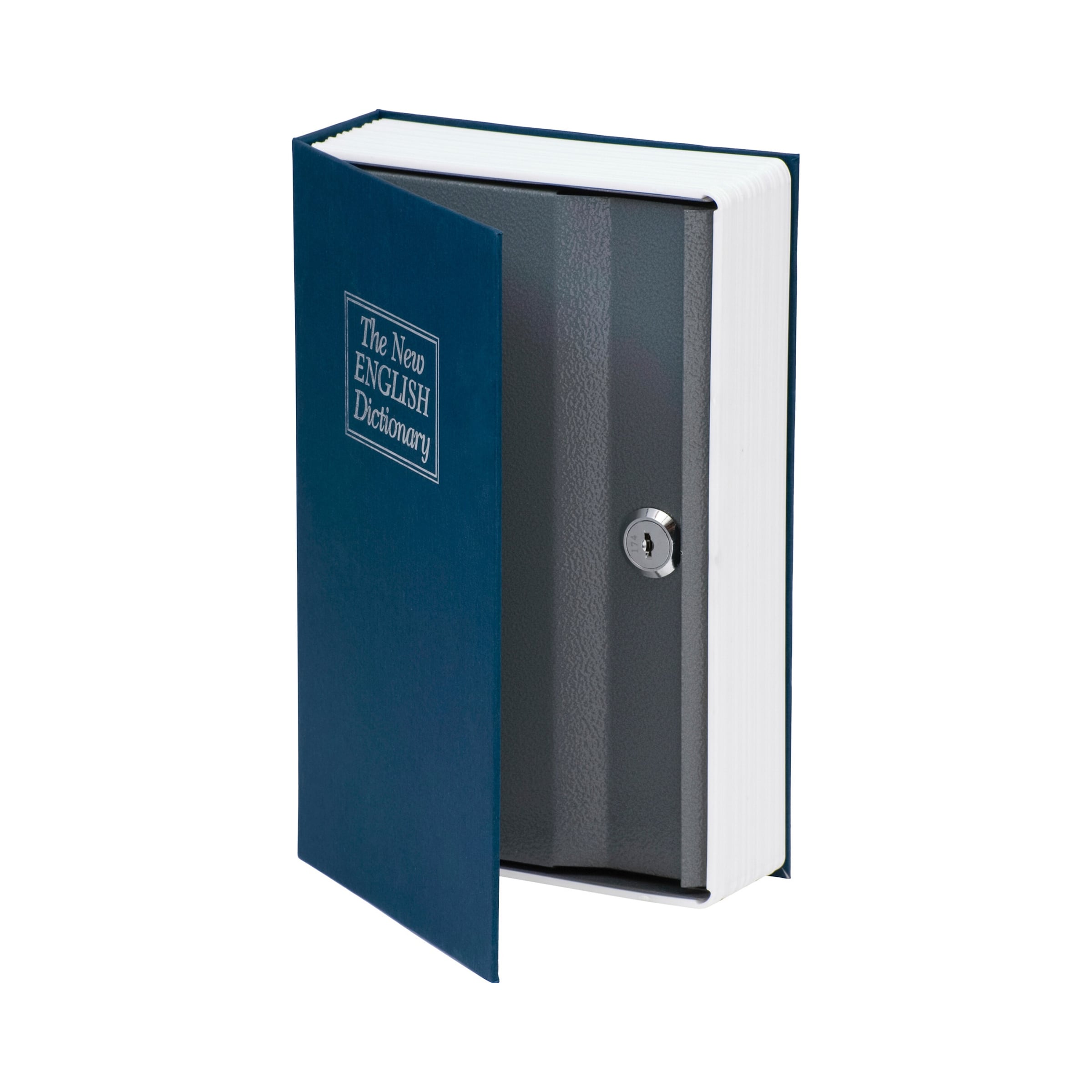 Image of Buchsafe