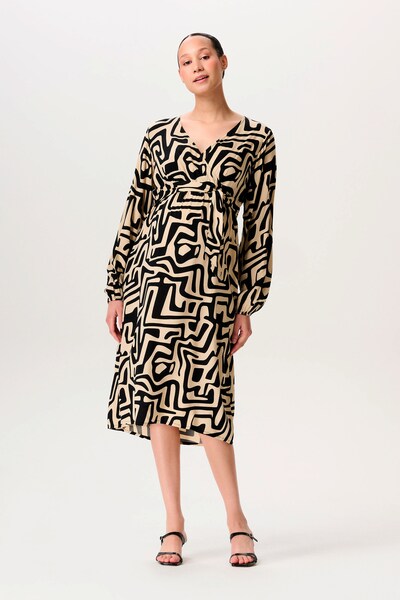 Produktvorschaubild 3