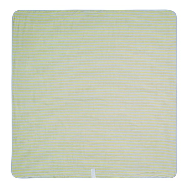 Produktvorschaubild 2