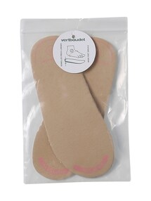 Baby Sneakers mit elastischer Schnürung