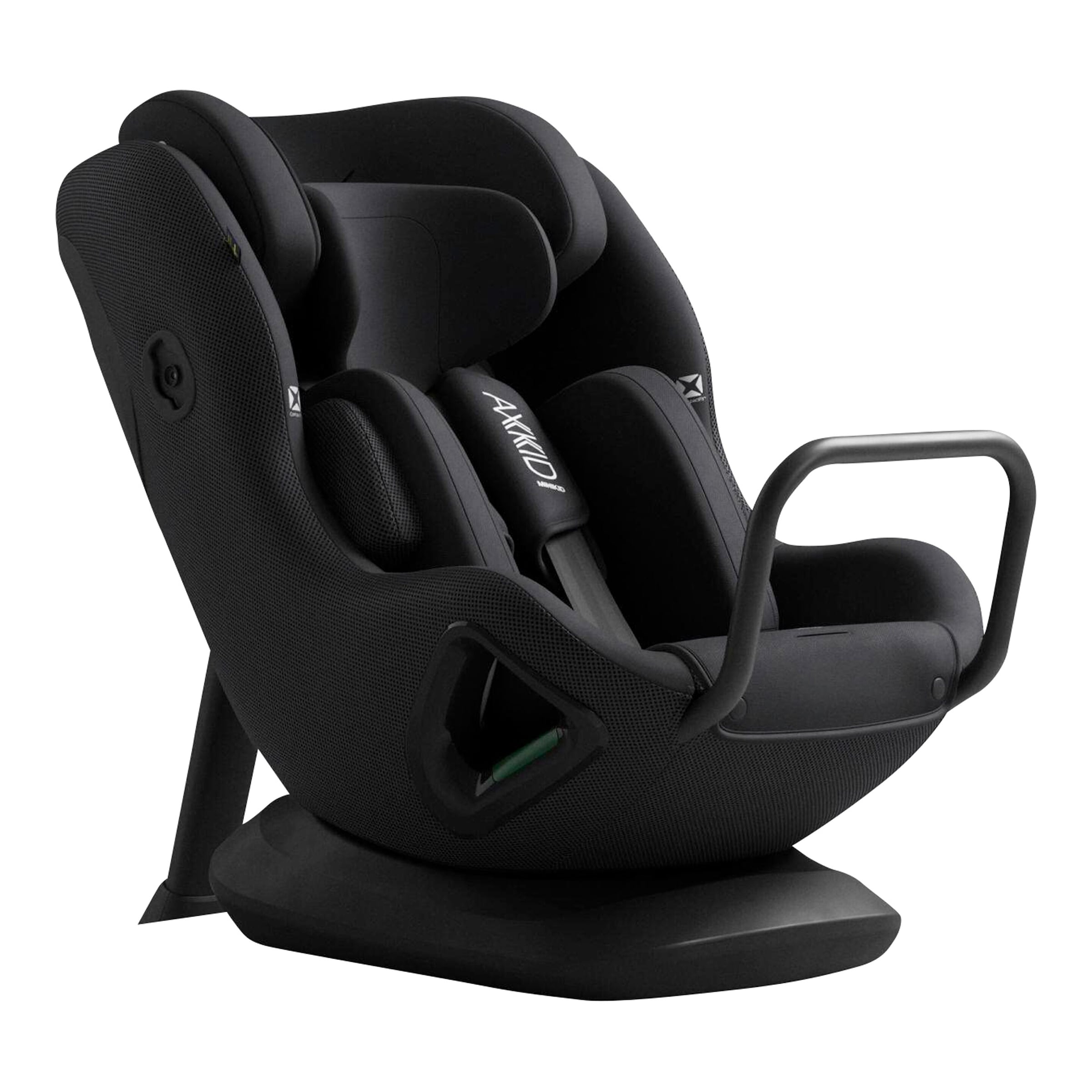 Thumbnail - Axkid Kindersitz Minikid Core