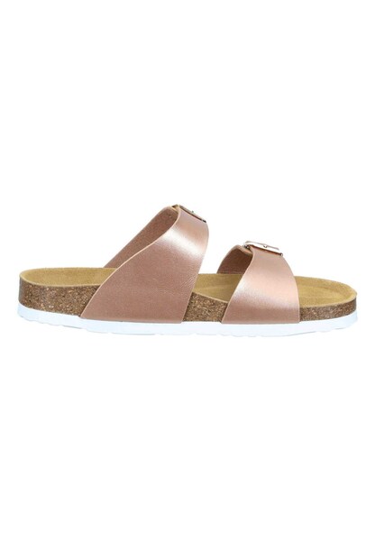 Produktvorschaubild 4