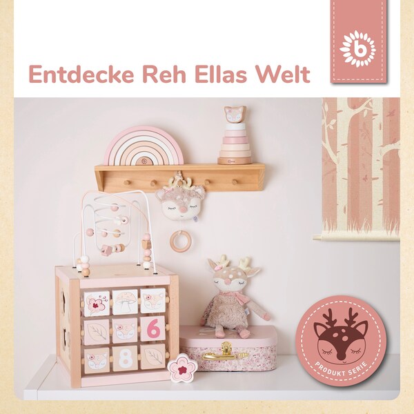 Produktvorschaubild 6