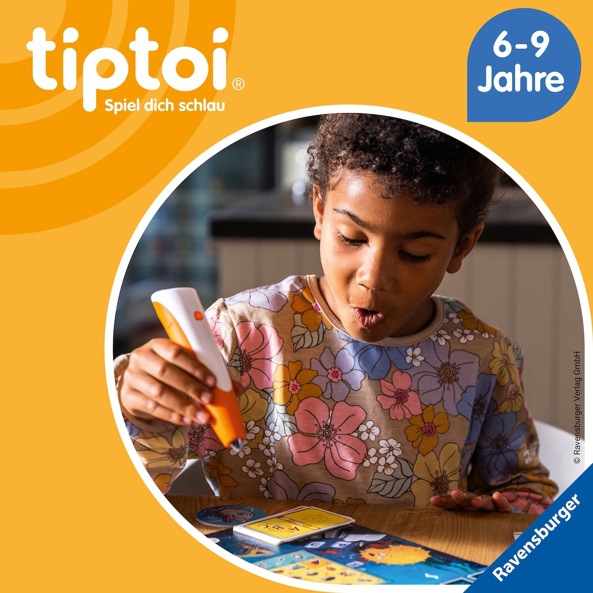 Image produit 8