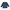 Shirt langarm Drache
