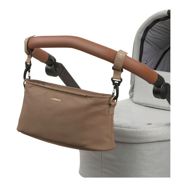 Produktvorschaubild 5