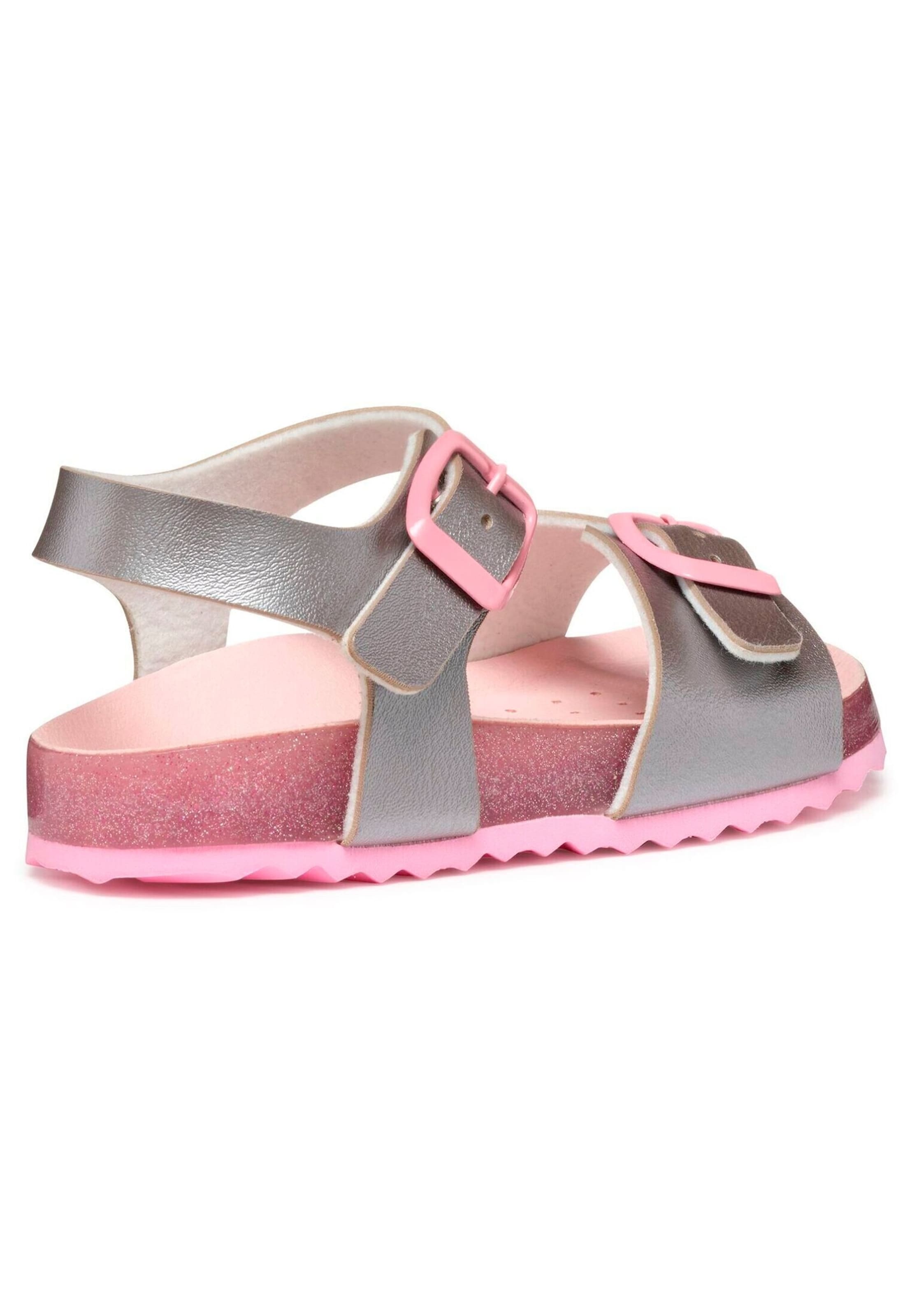 Thumbnail - Geox Sandalen