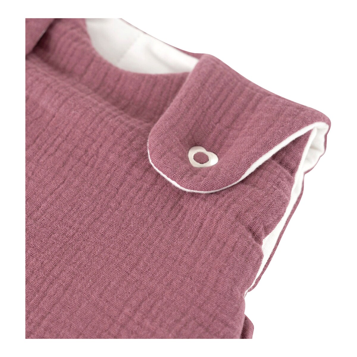 Image produit 3