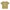 T-Shirt Palme
