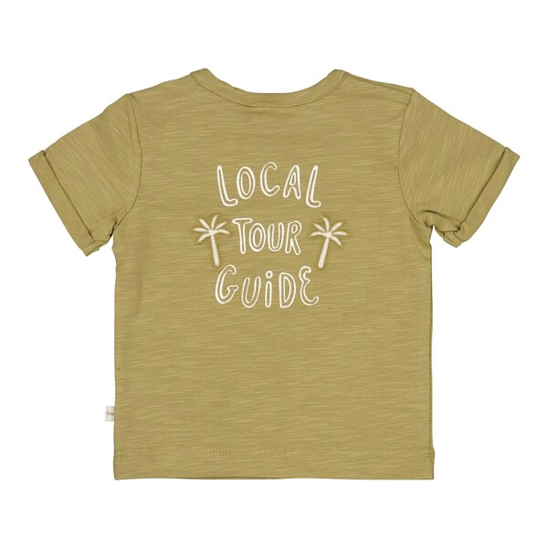 Aperçu du produit 3