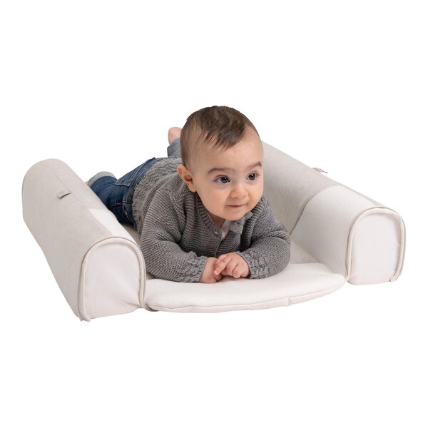 Aperçu du produit 10