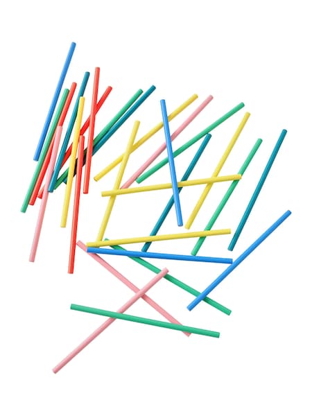 Produktvorschaubild 2