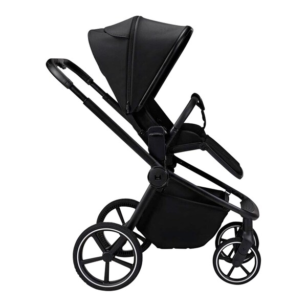 Produktvorschaubild 2