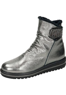 Damen Stiefeletten