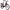 Citybike Atlantis 20 Zoll / 24 Zoll