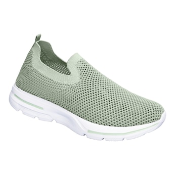 Damen-Flexi-Sneaker "Leonie"