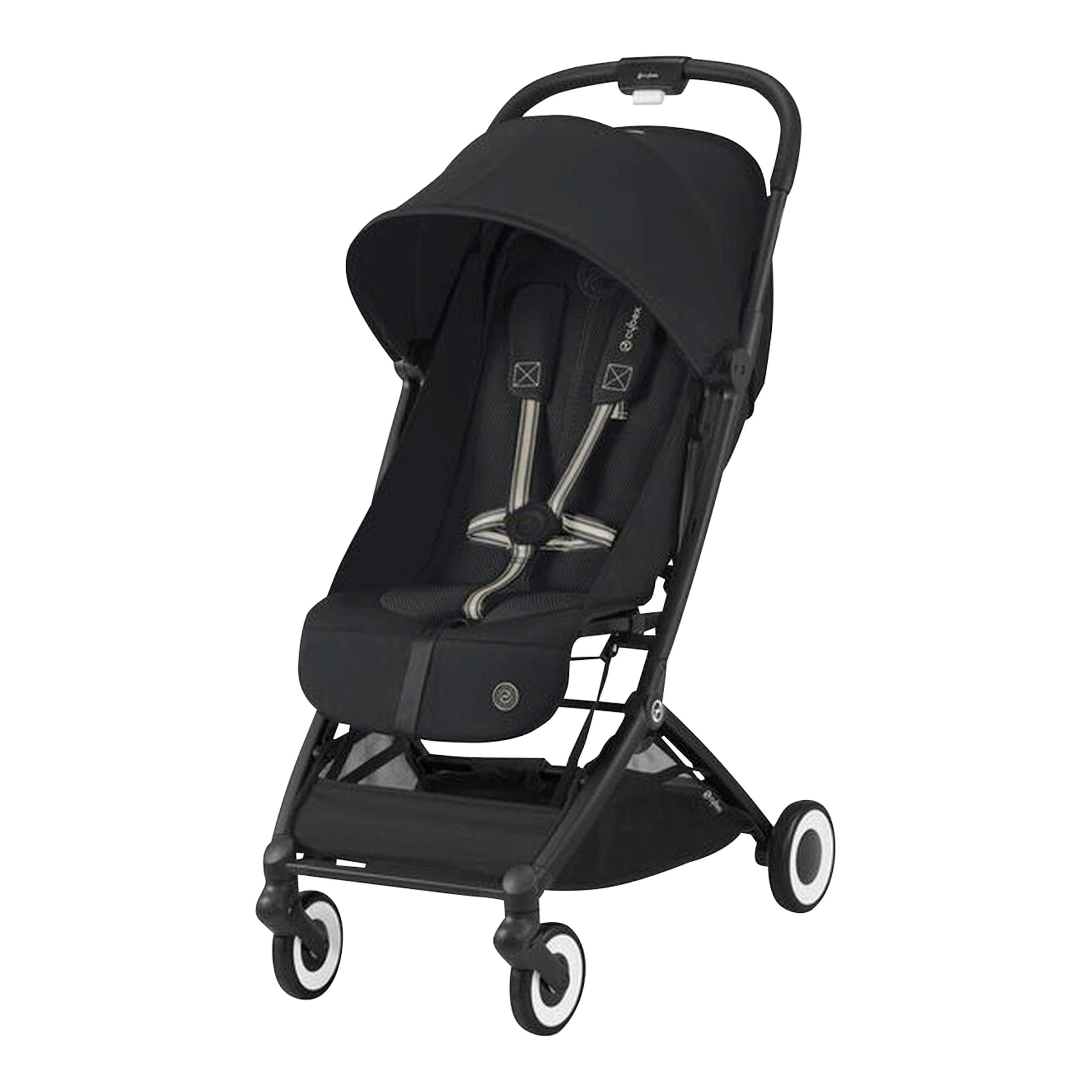 Cybex kinderwagen buggy hotsell