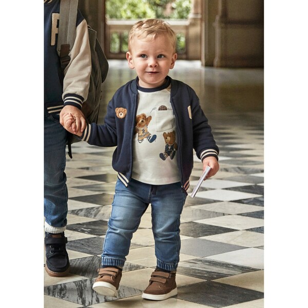 Produktvorschaubild 4