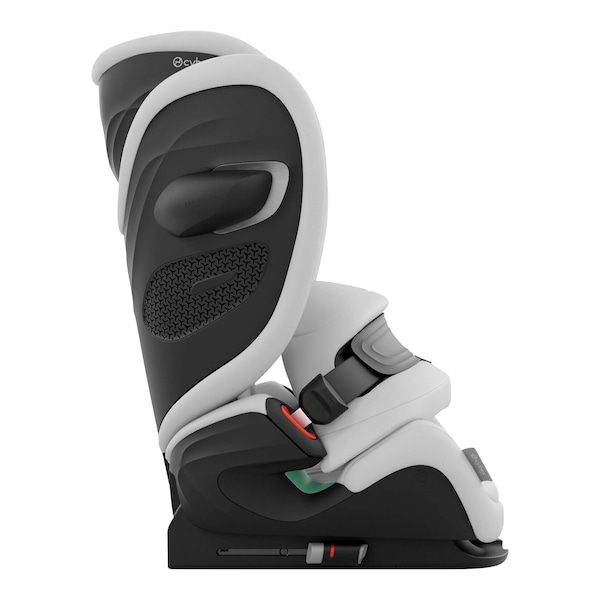 Produktvorschaubild 5