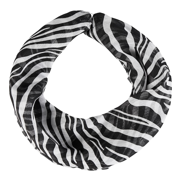 Produktvorschaubild 1