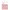 3-tlg. Set T-Shirt, Jacke und Leggings Apfel