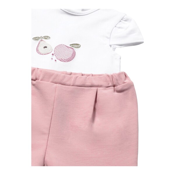 Aperçu du produit 4