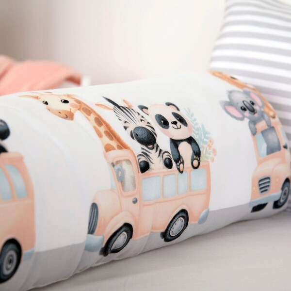 Produktvorschaubild 6