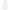 Sommerschlafsack Liebmich 0.5 TOG