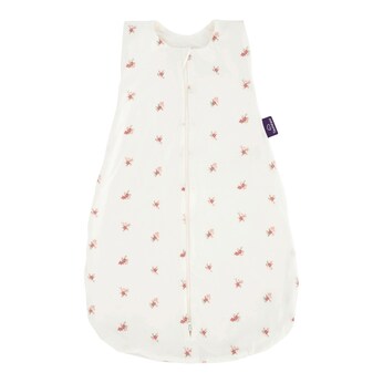 Sommerschlafsack Liebmich 0.5 TOG