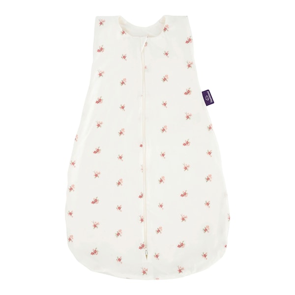 Produktvorschaubild 1