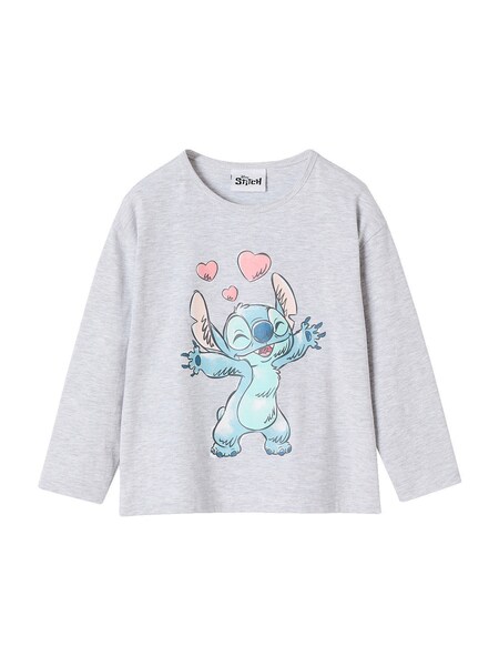 Produktvorschaubild 1