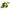 Trettraktor rollyFarmtrac Premium II Claas Arion 660