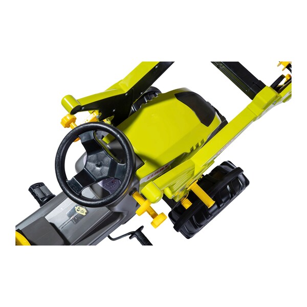 Produktvorschaubild 7