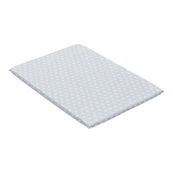 Wickelauflage Eco 50x70 cm