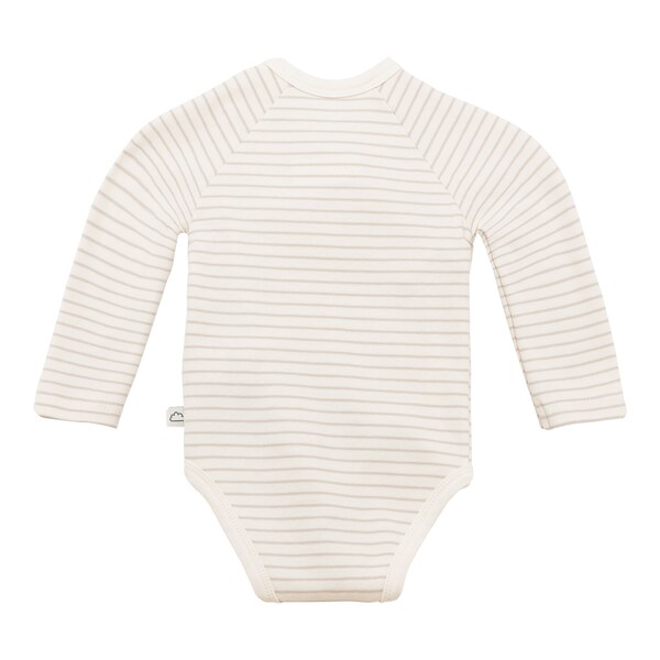 Produktvorschaubild 3