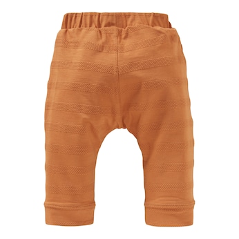 Jogginghose Ringel